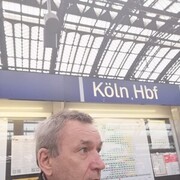  ,   Nikolay, 61 ,     , c 