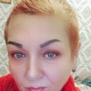 ���������� ���������, ������� ����, 51