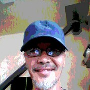 ���������� ������, ���� ������� Oleg, 65 ���, ������������ ��� ������, ����� � ���������, c�������� ���������