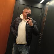 ���������� ������, ���� ������� �����, 35 ���, ������������ ��� ������, ����� � ���������, c�������� ���������, ���������