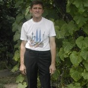  ,   , 58 ,   