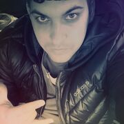 ���������� ���������, ���� ������� ����������, 33 ����, ������������ ��� ����� � ���������, ���������