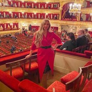 ���������� ������, ���� ������� ������, 43 ����, ������������ ��� ������, ����� � ���������