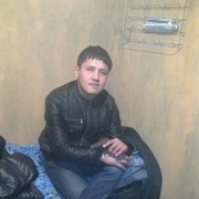  ,   Ruslan, 32 ,   