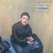  ,   Ruslan, 31 ,   