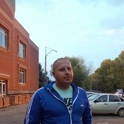  -,   , 39 ,   ,   , c 