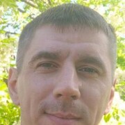 ���������� ������, ���� ������� ����, 37 ���, ������������ ��� ������, ����� � ���������, c�������� ���������