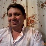  ,   DRUG, 57 ,  