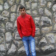  ,   , 35 ,   
