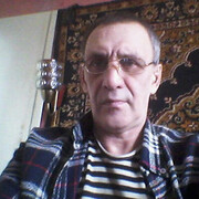  -,   , 66 ,   c 