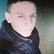  ,   , 39 ,   ,   
