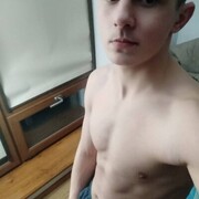  ,   , 23 ,   ,   , c , 
