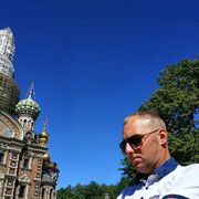  ,   Pavel, 36 ,   , c 