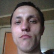  ,  , 32