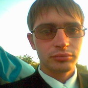 ���������� �����������, ���� ������� �������, 41 ���, ������������ ��� ������, ����� � ���������, c�������� ���������, ���������