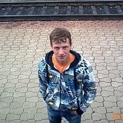 ���������� ���������, ������� ������, 34