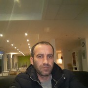 Seefeld,  Ivan, 48