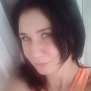 ���������� ����������, ���� ������� �����, 31 ���, ������������ ��� ������, ����� � ���������, c�������� ���������