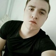  ,   , 29 ,   ,   , c 