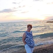 ���������� ����, ���� ������� �����, 56 ���, ������������ ��� c�������� ���������