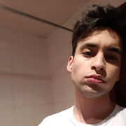  ,   Maher, 27 ,   ,   