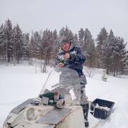 ���������� ���������, ���� ����� ������, 25 ���, ������������ ��� ������, ����� � ���������