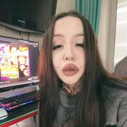  ,   , 23 ,   ,   , 