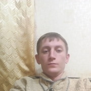 ���������� �����-���������, ���� ������� �����, 40 ���, ������������ ��� ������, ����� � ���������, c�������� ���������