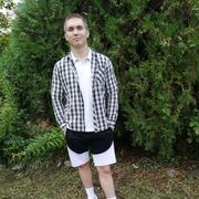  ,   , 22 ,   ,   