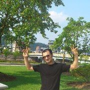  ,   Ahror, 45 ,   ,   , c , 