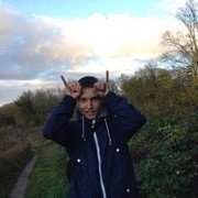  ,   Vadimka, 35 ,   