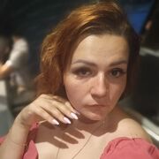  ,   , 34 ,     , c , 