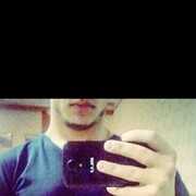  ,   , 26 ,   ,   , c 