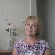  ,   , 60 ,     , c 