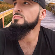 ���������� Nausitz, ������� �����, 39