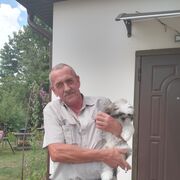  ,   , 63 ,   c 