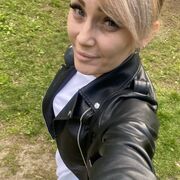 ���������� ��������, ������