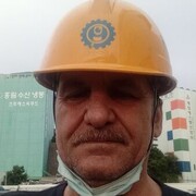  ,   , 62 ,   , 