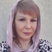 ���������� ������, ���� ������� ����, 43 ����, ������������ ��� ���������