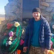  ,   , 42 ,     , c 
