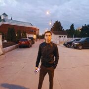 ���������� ������, ���� ������� ������ �����, 31 ���, ������������ ��� ������, ����� � ���������, c�������� ���������, ���������