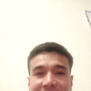 ���������� ������, ���� ������� ������, 33 ����, ������������ ��� ������, ����� � ���������, c�������� ���������