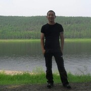 ���������� ������, ���� ������� Marat, 44 ����, ������������ ��� ������, ����� � ���������, c�������� ���������, ���������