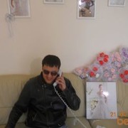 ���������� ������, ���� ������� �����, 39 ���, ������������ ��� ������