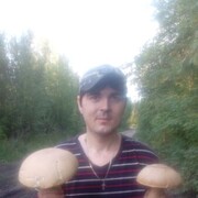  ,   , 34 ,     , c 
