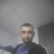 ���������� ���������, ���� ������� Azatgucmatow, 39 ���, ������������ ��� ������, ����� � ���������, c�������� ���������