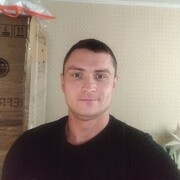  -,   , 34 ,   ,   , c 