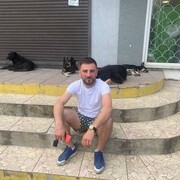 ���������� ������, ���� ������� ���������, 35 ���, ������������ 