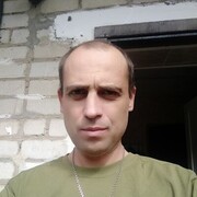 ���������� ������, ���� ������� ���������, 42 ����, ������������ ��� ������, ����� � ���������, c�������� ���������