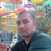 ���������� �����-���������, ���� ������� ������, 44 ����, ������������ ��� ������, ����� � ���������